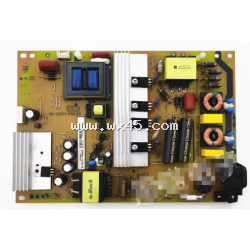 TCL 电源组件 40-LE9111-PWD1XG L40E5800A-UD